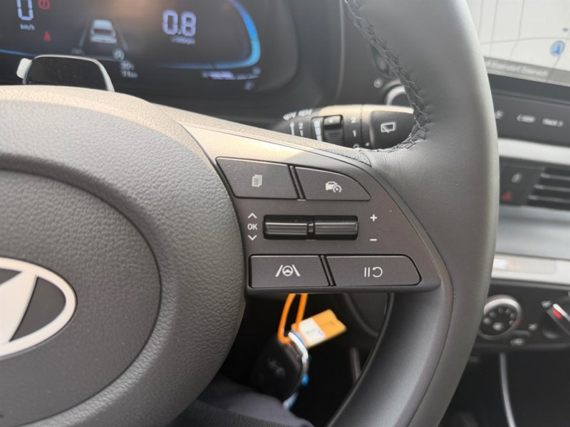 i20 (BC3) GO 1.0 T-GDI b6bg1 - 23