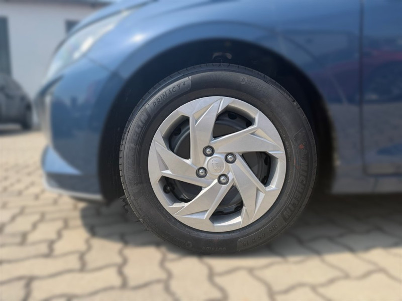 i20 (BC3) GO 1.0 T-GDI b6bg1 - 3