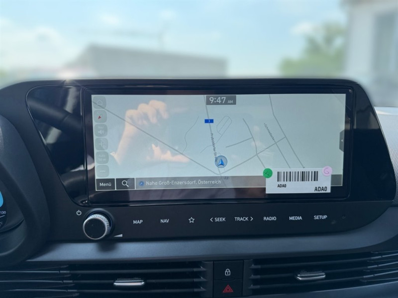 i20 (BC3) GO 1.0 T-GDI b6bg1 - 5
