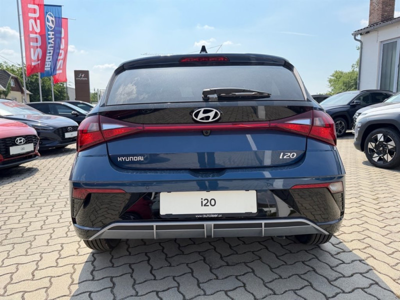 i20 (BC3) GO 1.0 T-GDI b6bg1 - 12