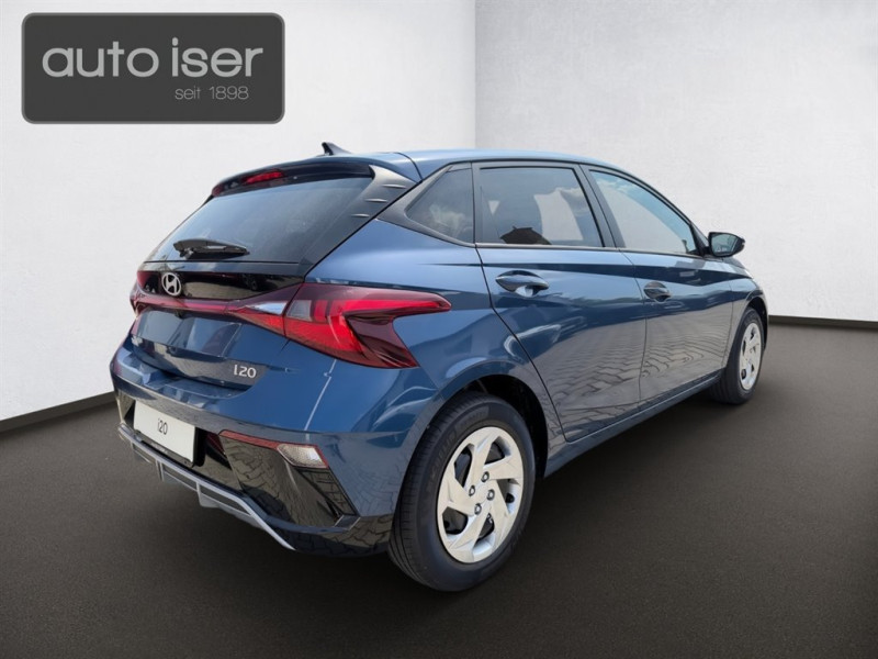 i20 (BC3) GO 1.0 T-GDI b6bg1 - 13