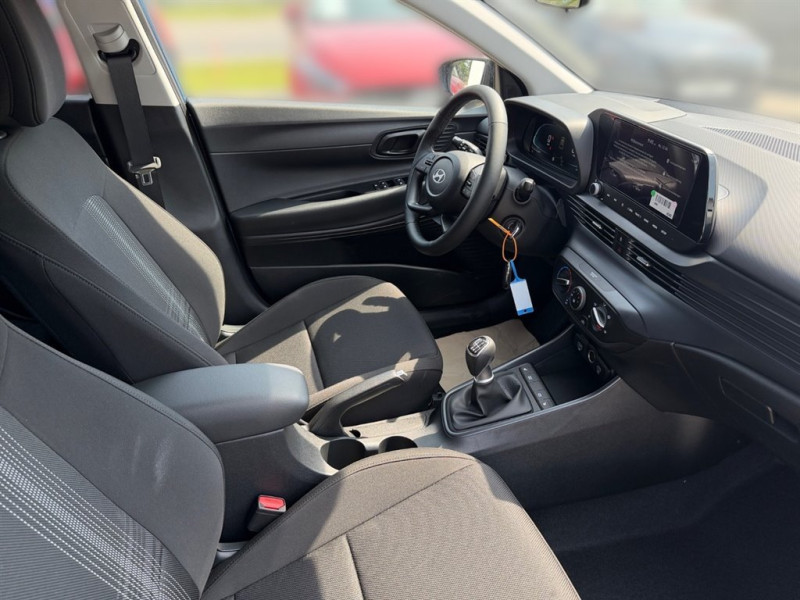 i20 (BC3) GO 1.0 T-GDI b6bg1 - 14