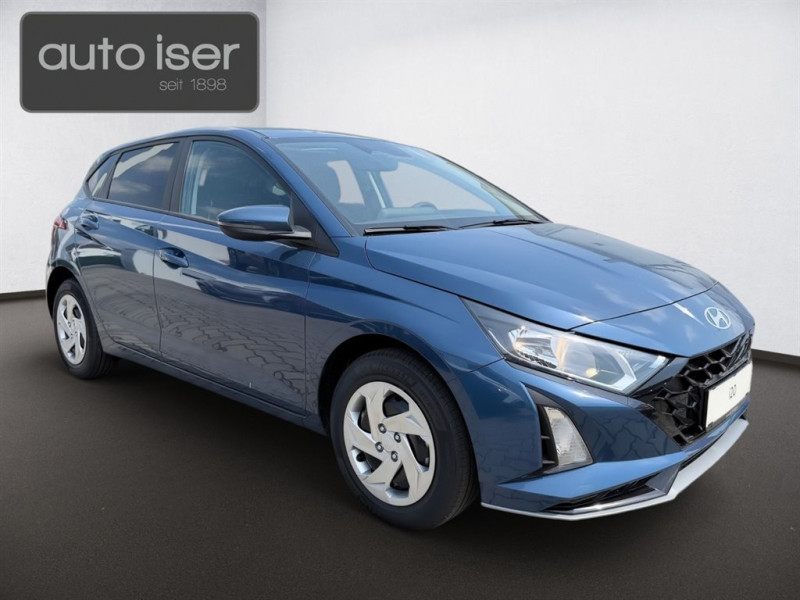 i20 (BC3) GO 1.0 T-GDI b6bg1 - 16
