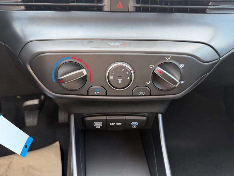 i20 (BC3) GO 1.0 T-GDI b6bg1 - 18