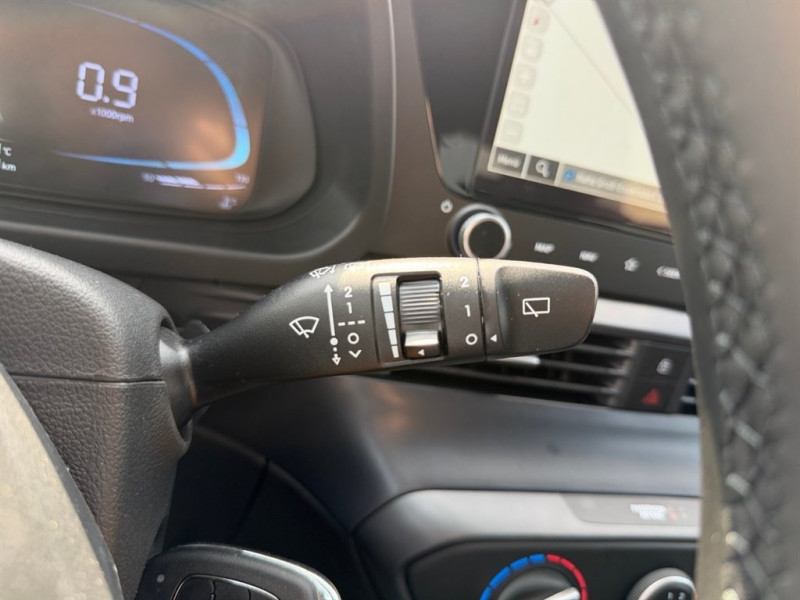 i20 (BC3) GO 1.0 T-GDI b6bg1 - 23
