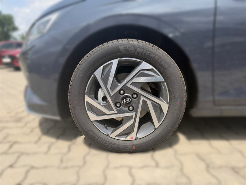 i20 (BC3) GO Plus 1.0 T-GDI b6bu1 - 3