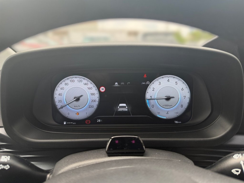 i20 (BC3) GO Plus 1.0 T-GDI b6bu1 - 4