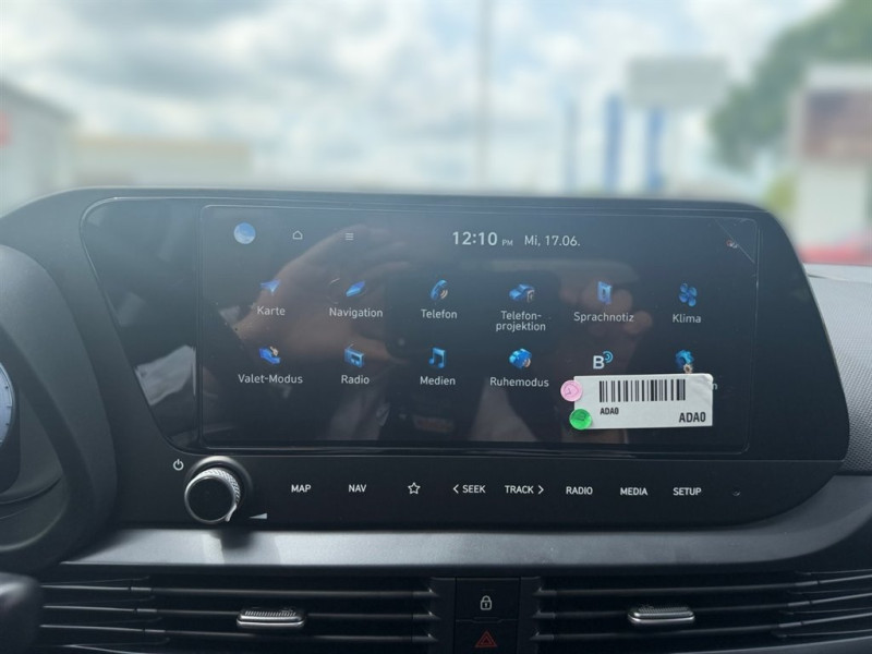 i20 (BC3) GO Plus 1.0 T-GDI b6bu1 - 5