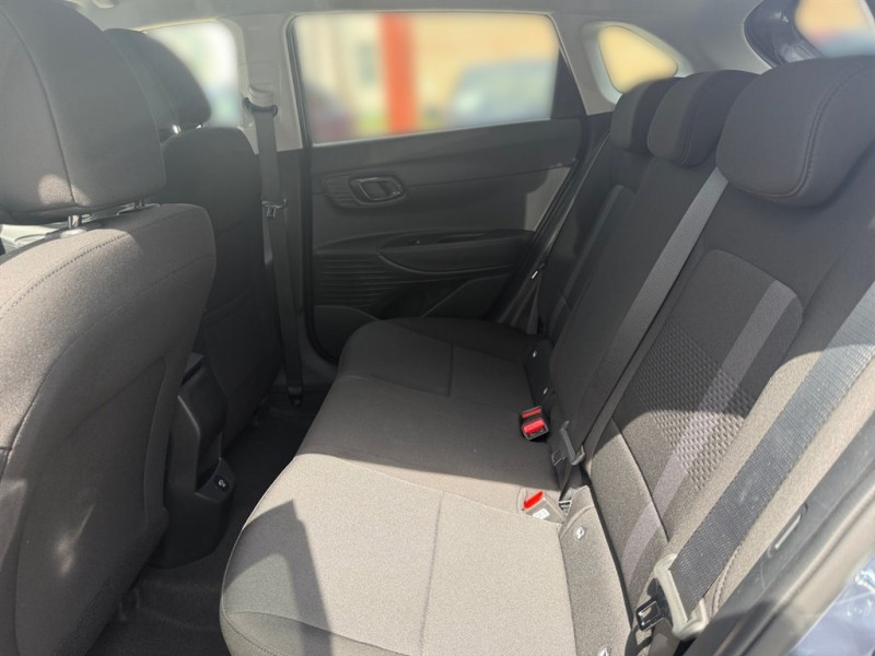 i20 (BC3) GO Plus 1.0 T-GDI b6bu1 - 7