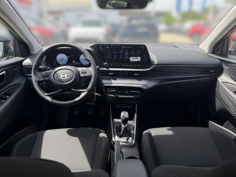 i20 (BC3) GO Plus 1.0 T-GDI b6bu1 - 9