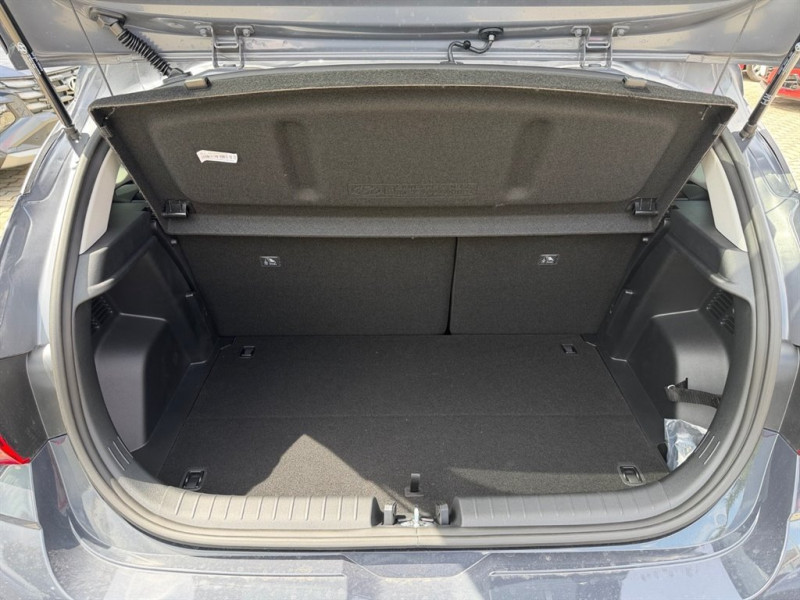 i20 (BC3) GO Plus 1.0 T-GDI b6bu1 - 11
