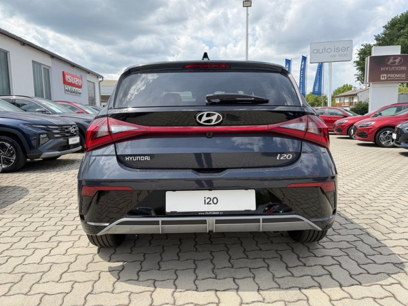 i20 (BC3) GO Plus 1.0 T-GDI b6bu1 - 12