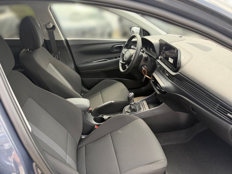 i20 (BC3) GO Plus 1.0 T-GDI b6bu1 - 14