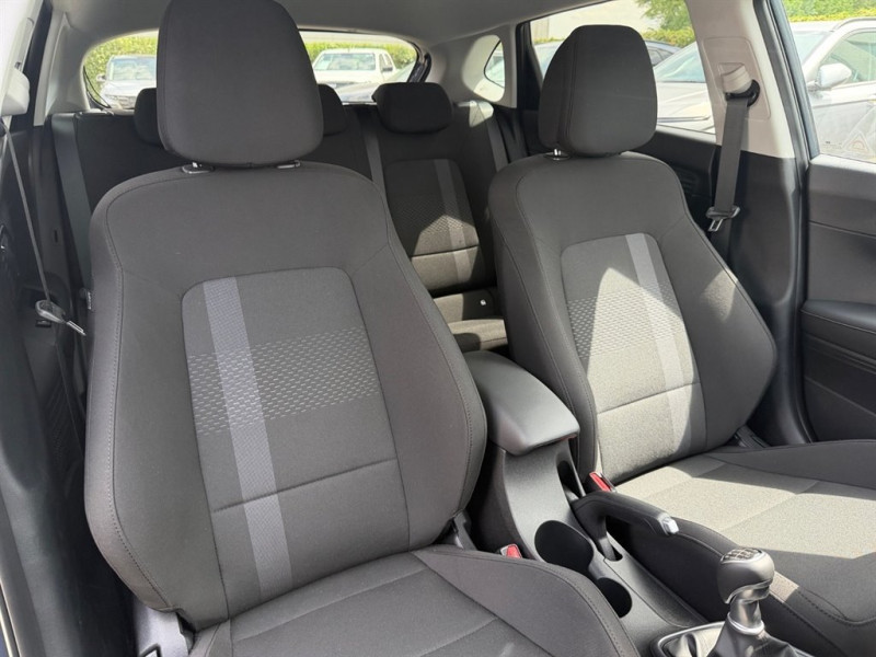 i20 (BC3) GO Plus 1.0 T-GDI b6bu1 - 15