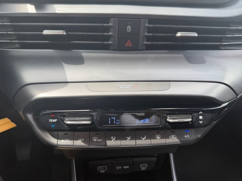 i20 (BC3) GO Plus 1.0 T-GDI b6bu1 - 19