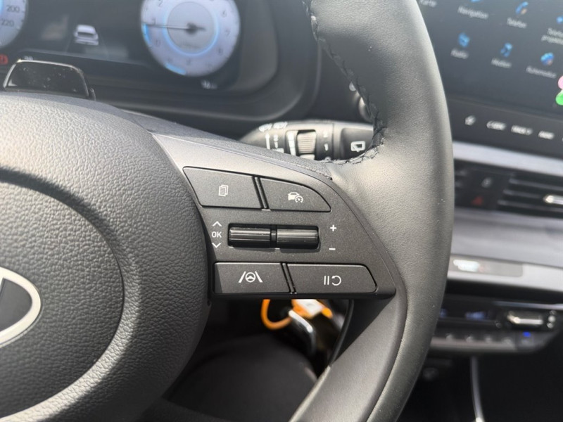 i20 (BC3) GO Plus 1.0 T-GDI b6bu1 - 23