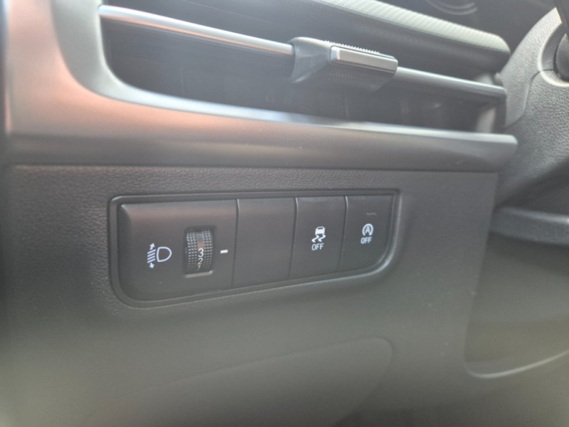 Tucson NX4 GO 1,6 T-GDi 2WD t6bg1 - 8