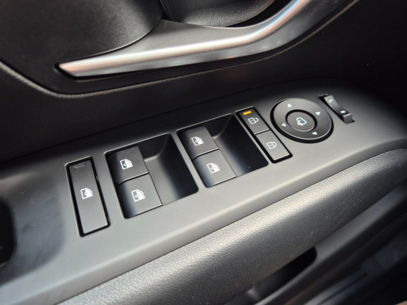 Tucson NX4 GO 1,6 T-GDi 2WD t6bg1 - 9