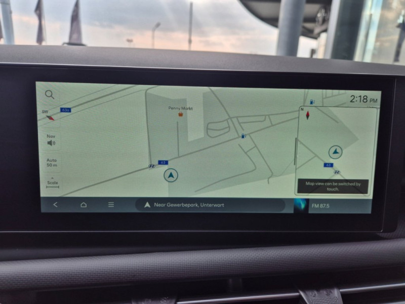 Tucson NX4 GO 1,6 T-GDi 2WD t6bg1 - 10