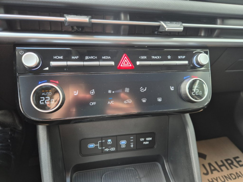 Tucson NX4 GO 1,6 T-GDi 2WD t6bg1 - 12