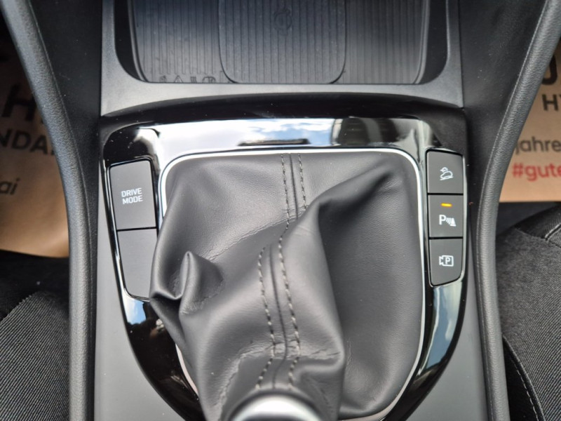 Tucson NX4 GO 1,6 T-GDi 2WD t6bg1 - 13