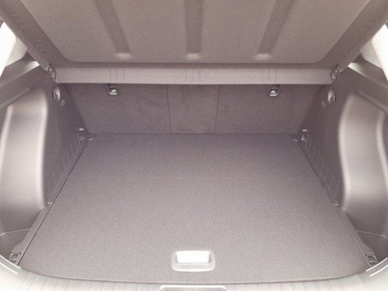 KONA EV (SX2) Smart Line 48,6 kWh k6es1-PP1/P6-OO5 - 15