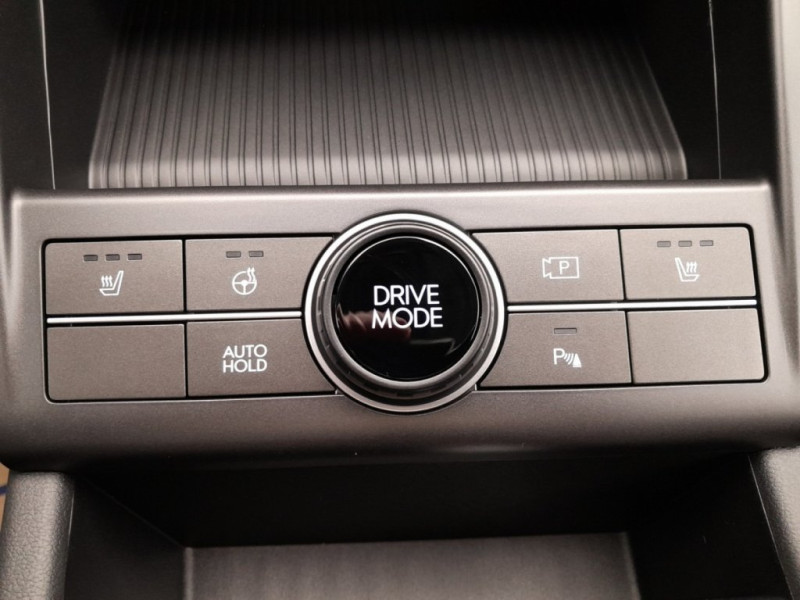 KONA EV (SX2) Smart Line 48,6 kWh k6es1-PP1/P6-OO5 - 19