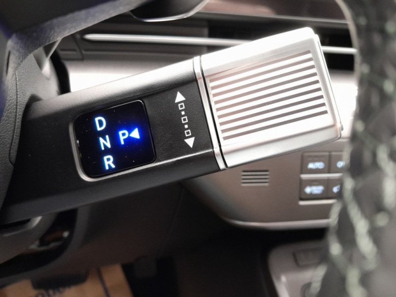 KONA EV (SX2) Smart Line 48,6 kWh k6es1-PP1/P6-OO5 - 21