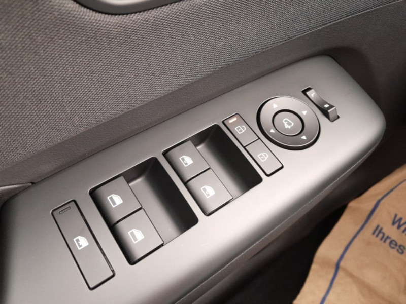 KONA EV (SX2) Smart Line 48,6 kWh k6es1-PP1/P6-OO5 - 23