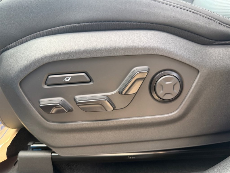 Santa Fe (MX5) Calligraphy 1.6 T-GDI PHEV 4WD s5py1 - 6