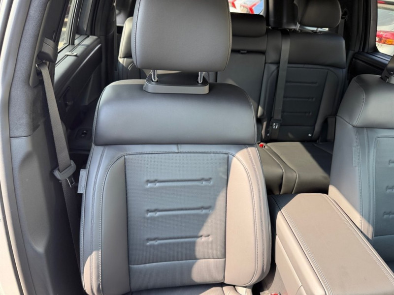 Santa Fe (MX5) Calligraphy 1.6 T-GDI PHEV 4WD s5py1 - 15