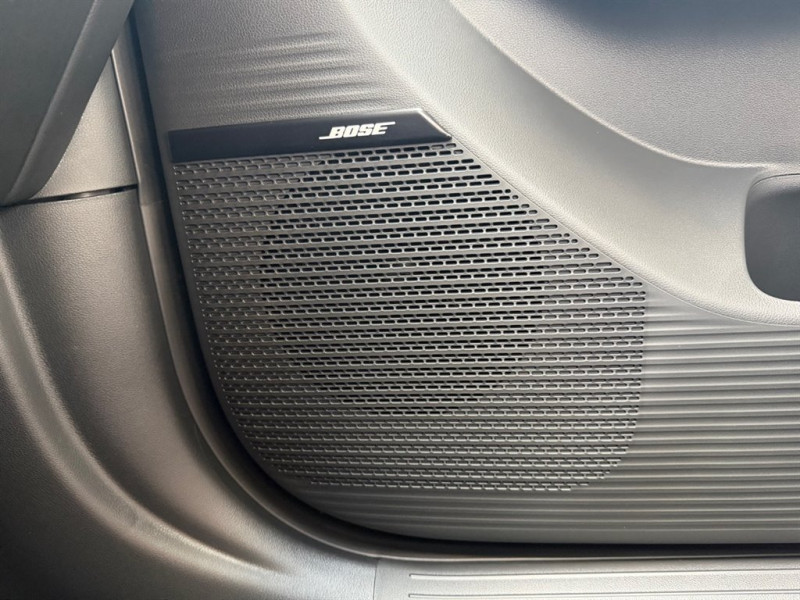 Santa Fe (MX5) Calligraphy 1.6 T-GDI PHEV 4WD s5py1 - 20