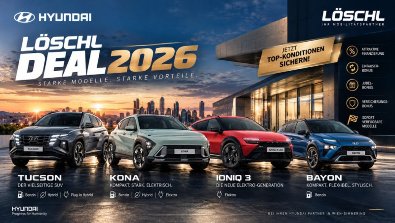 Kona (SX2) GO Plus 1.0 T-GDI 2WD k6bu1-OP6 - 0