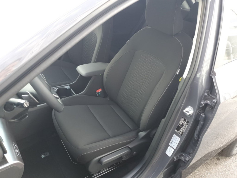 KONA EV (SX2) Smart Line 48,6 kWh k6es1-PP1-OO5 - 10