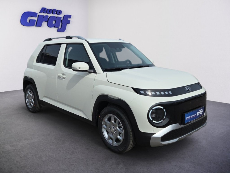 INSTER Trend Line 49kWh r5t52-P3 - 1
