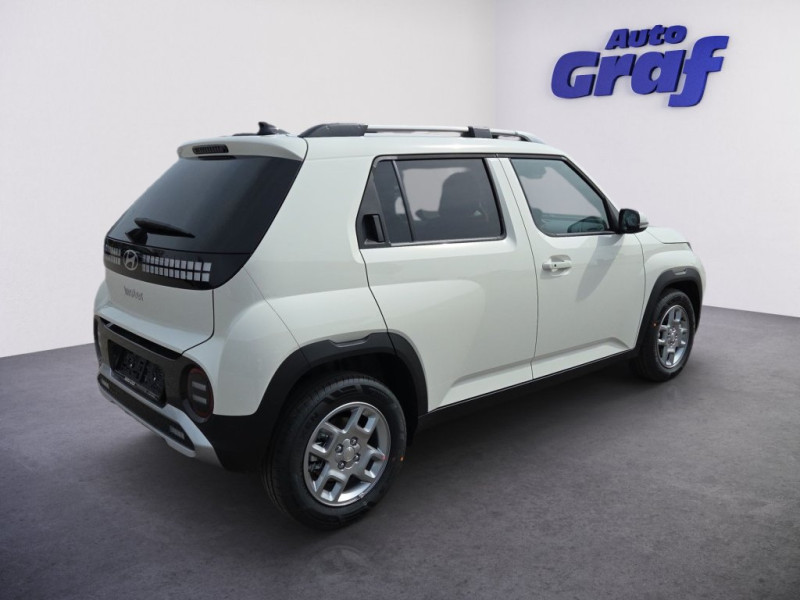 INSTER Trend Line 49kWh r5t52-P3 - 3
