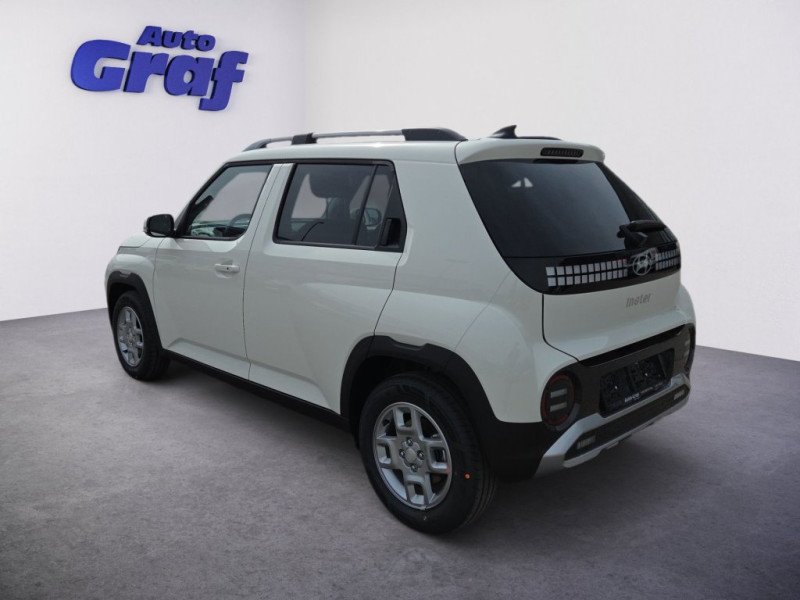 INSTER Trend Line 49kWh r5t52-P3 - 4