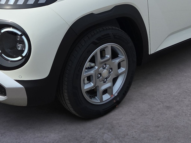 INSTER Trend Line 49kWh r5t52-P3 - 7