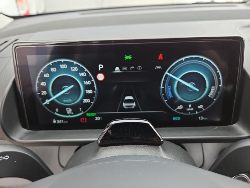 INSTER Trend Line 49kWh r5t52-P3 - 14