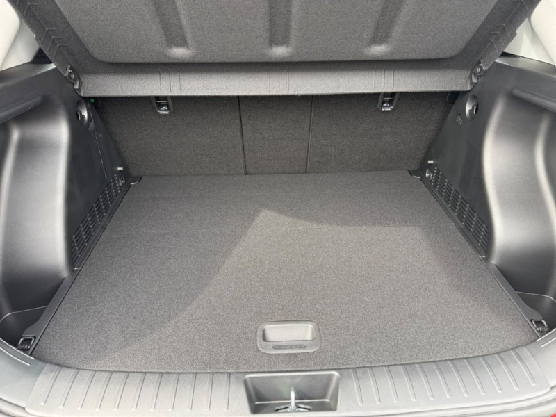 Kona (SX2) Smart Line 1.0 TGDI 2WD k6bs1 - 11