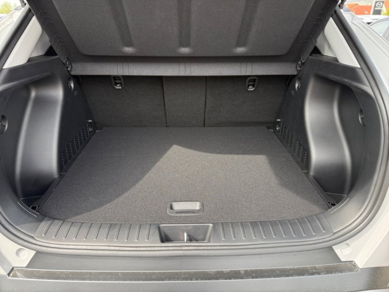 Kona (SX2) GO Plus 1.0 T-GDI 2WD k6bu1-OP6 - 11