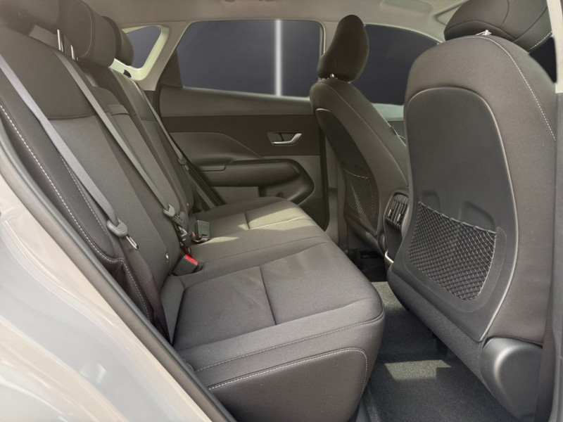 Kona (SX2) GO Plus 1.0 T-GDI 2WD k6bu1-OP6 - 12