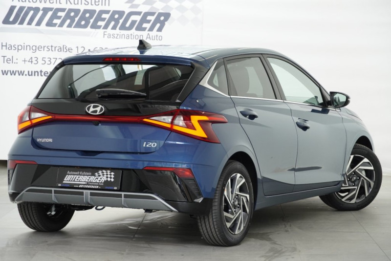 i20 (BC3) GO Plus 1.0 T-GDI DCT b6bu2-PP4-OO5/O6 - 8