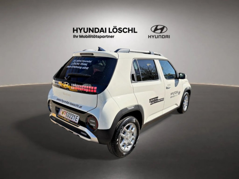 INSTER Trend Line 49kWh r5t52-P3-O1 - 1