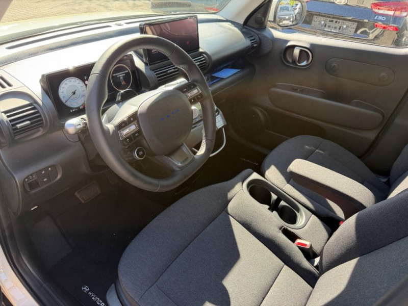 INSTER Trend Line 49kWh r5t52-P3-O1 - 3