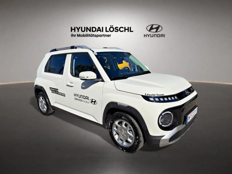 INSTER Trend Line 49kWh r5t52-P3-O1 - 5