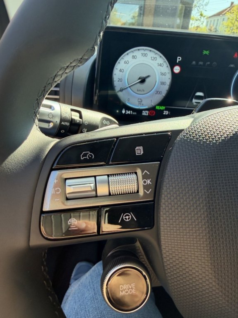 INSTER Trend Line 49kWh r5t52-P3-O1 - 6