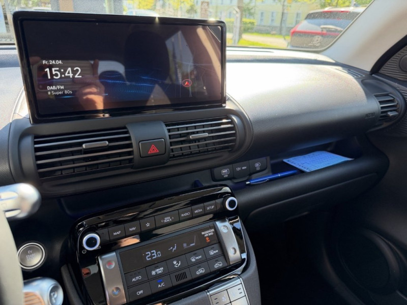 INSTER Trend Line 49kWh r5t52-P3-O1 - 8