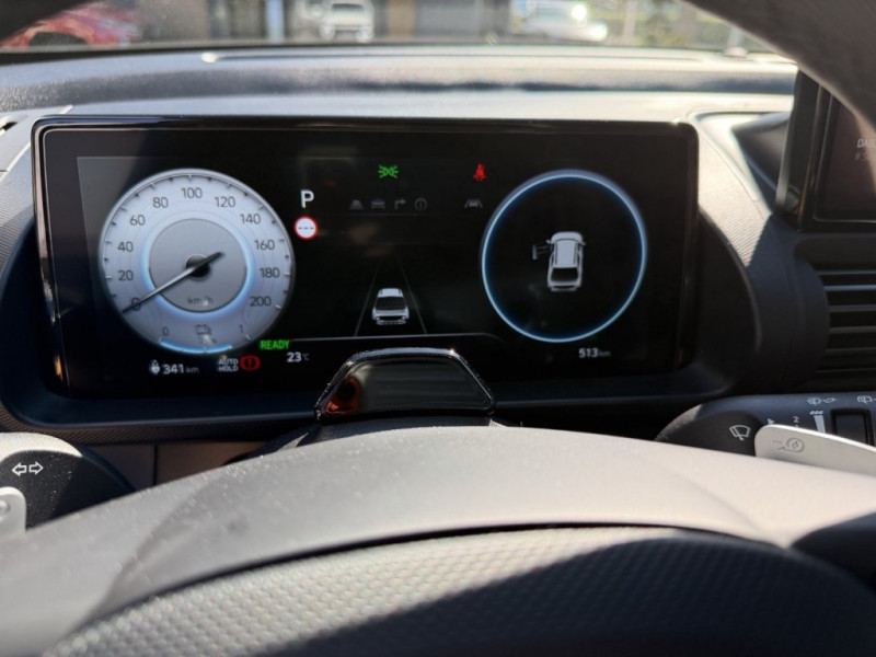 INSTER Trend Line 49kWh r5t52-P3-O1 - 9