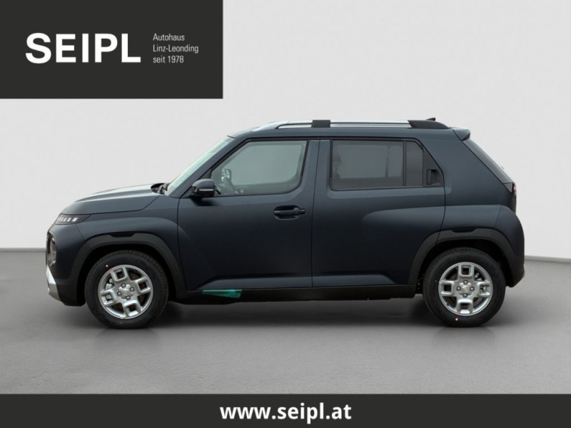 INSTER Trend Line 49kWh r5t42-P3/4-O1 - 2
